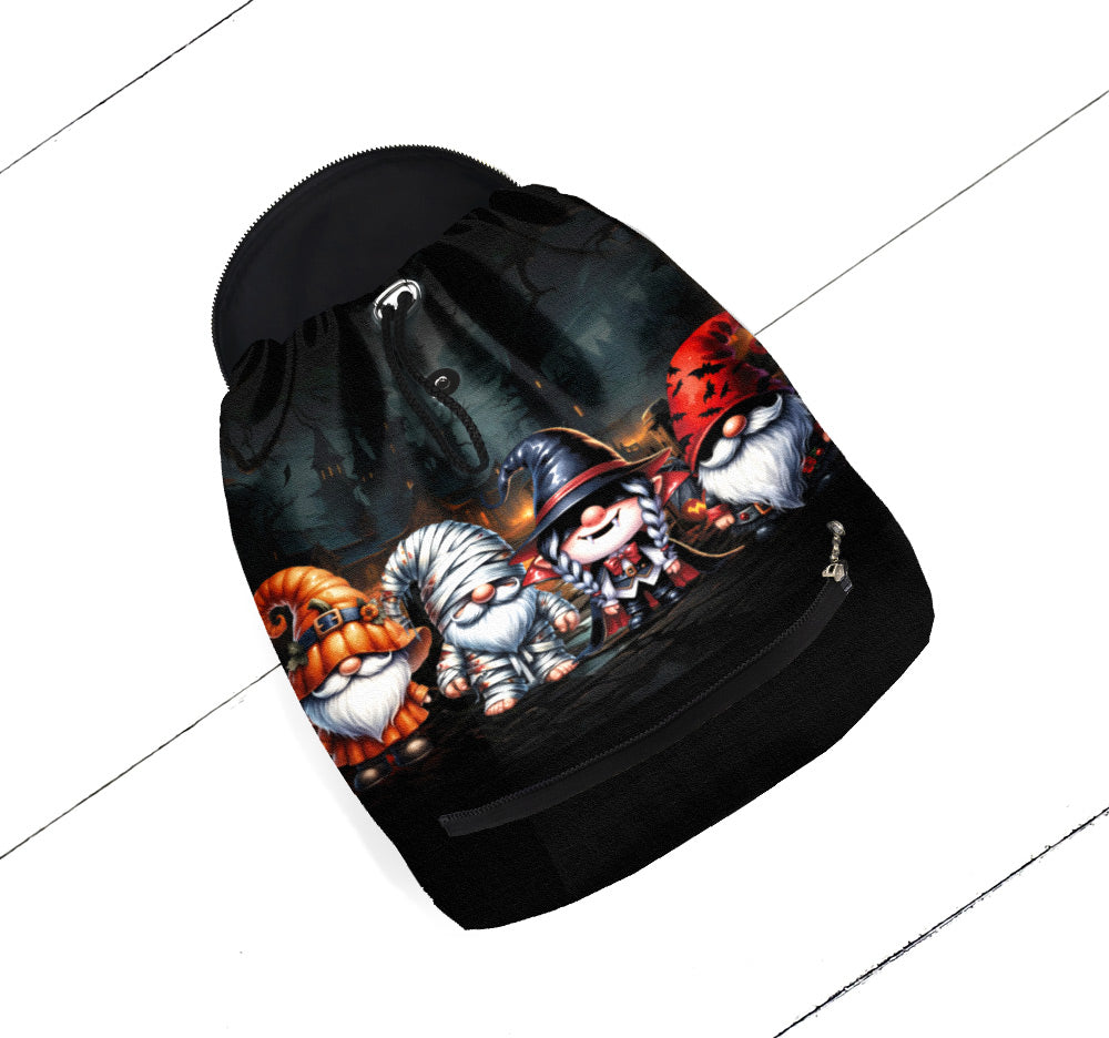 Pochette Coachella Gnomes d&