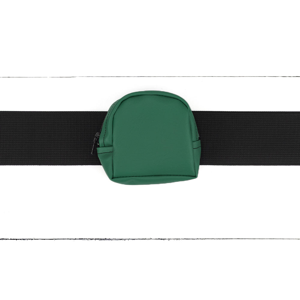 Porte-sous Irish