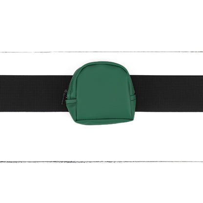 Porte-sous Irish