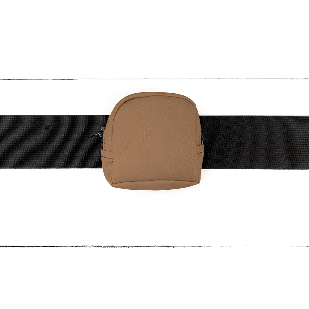 Porte-sous Caramel