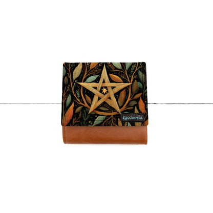 Rabat de Portefeuille Pentacle