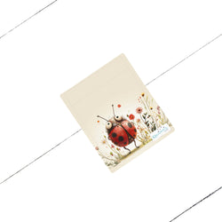 Rabat de Portefeuille Cocci coquette