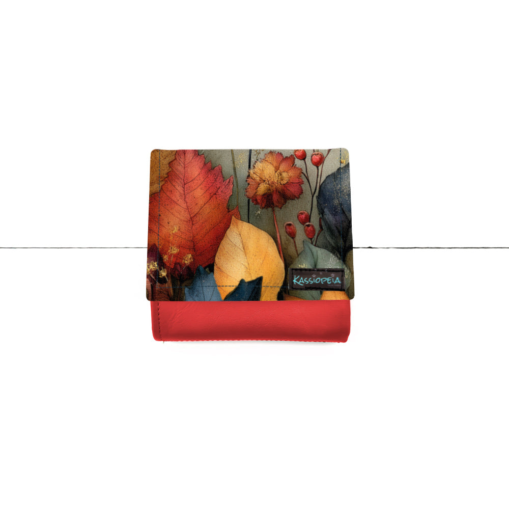 Rabat de Portefeuille Brume d&