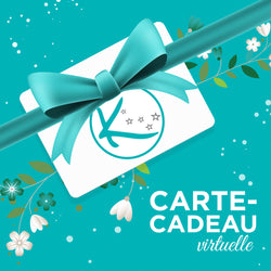 Carte-cadeau