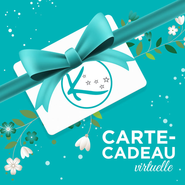 Carte-cadeau