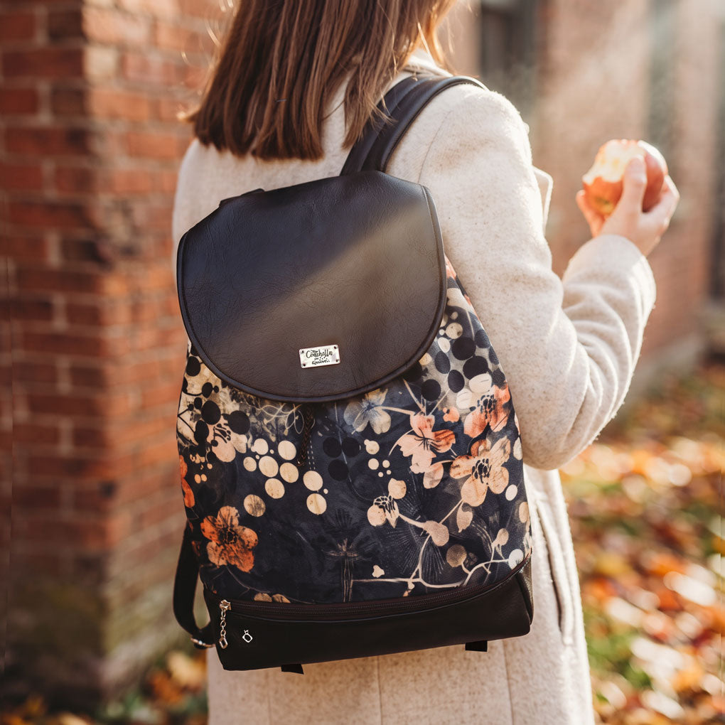 Pochette Coachella Prélude d&