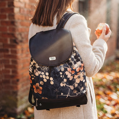 Pochette Coachella Prélude d&