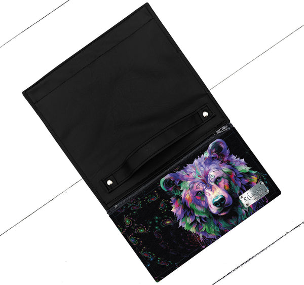 Rabat Éclipse Ziggy