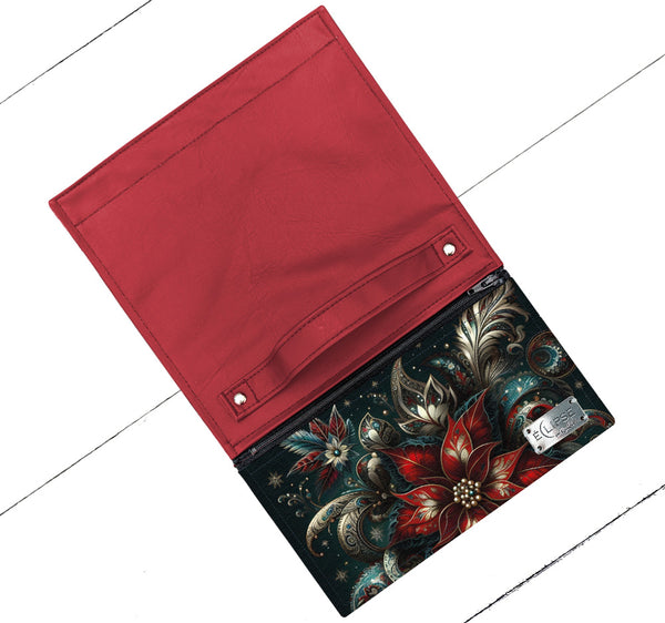 Rabat Éclipse Pétales de glace