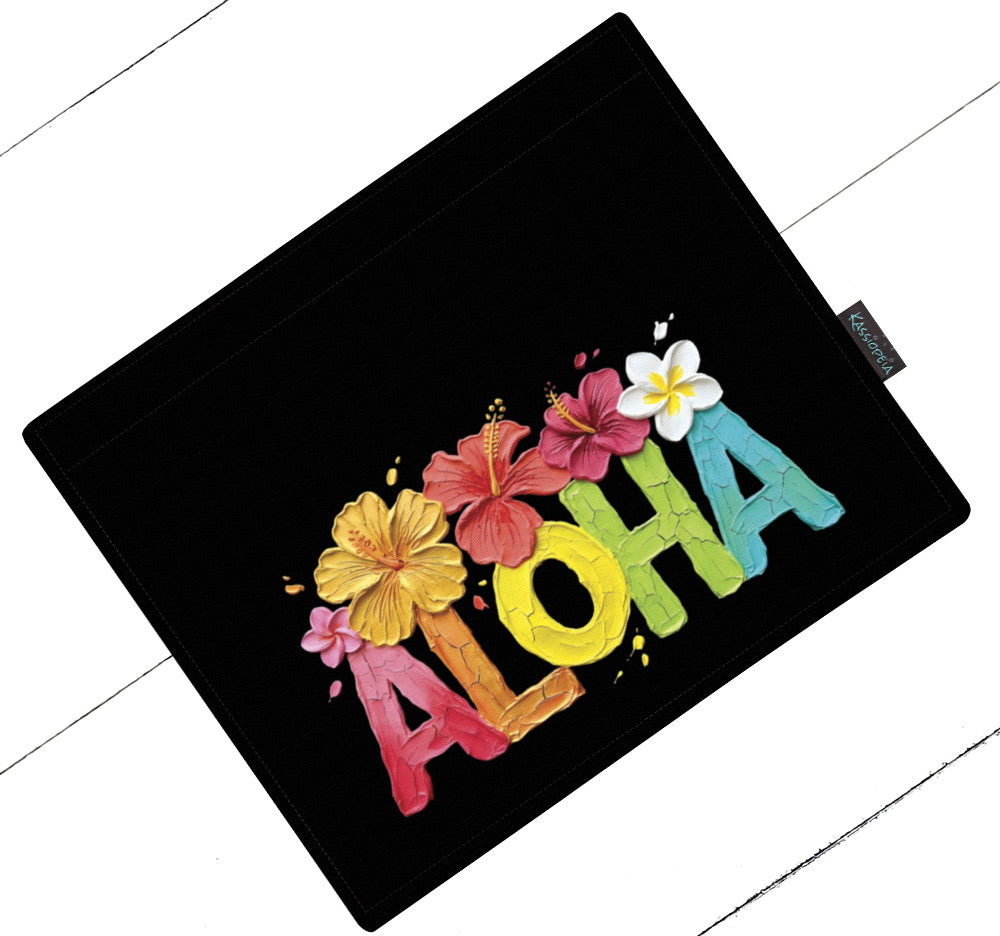 Rabat Aloha 15
