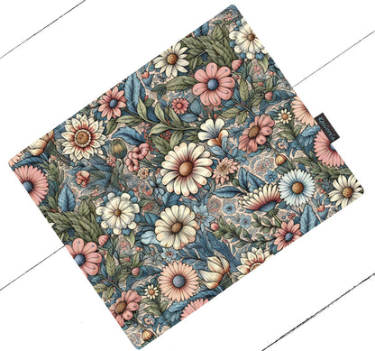 Rabat Bouquet radieux 15"