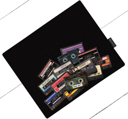Rabat Cassettes 11"