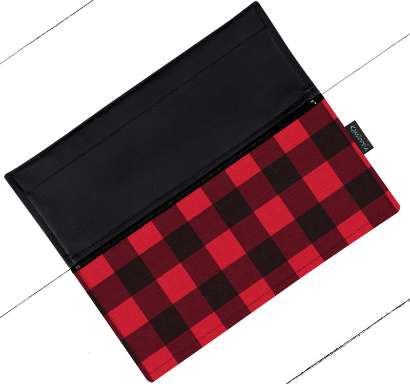 Rabat Gastonne "flyé" 17"