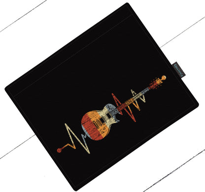Rabat Heartbeat 11"