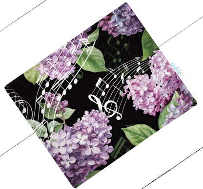 Rabat Le chant des lilas 11"