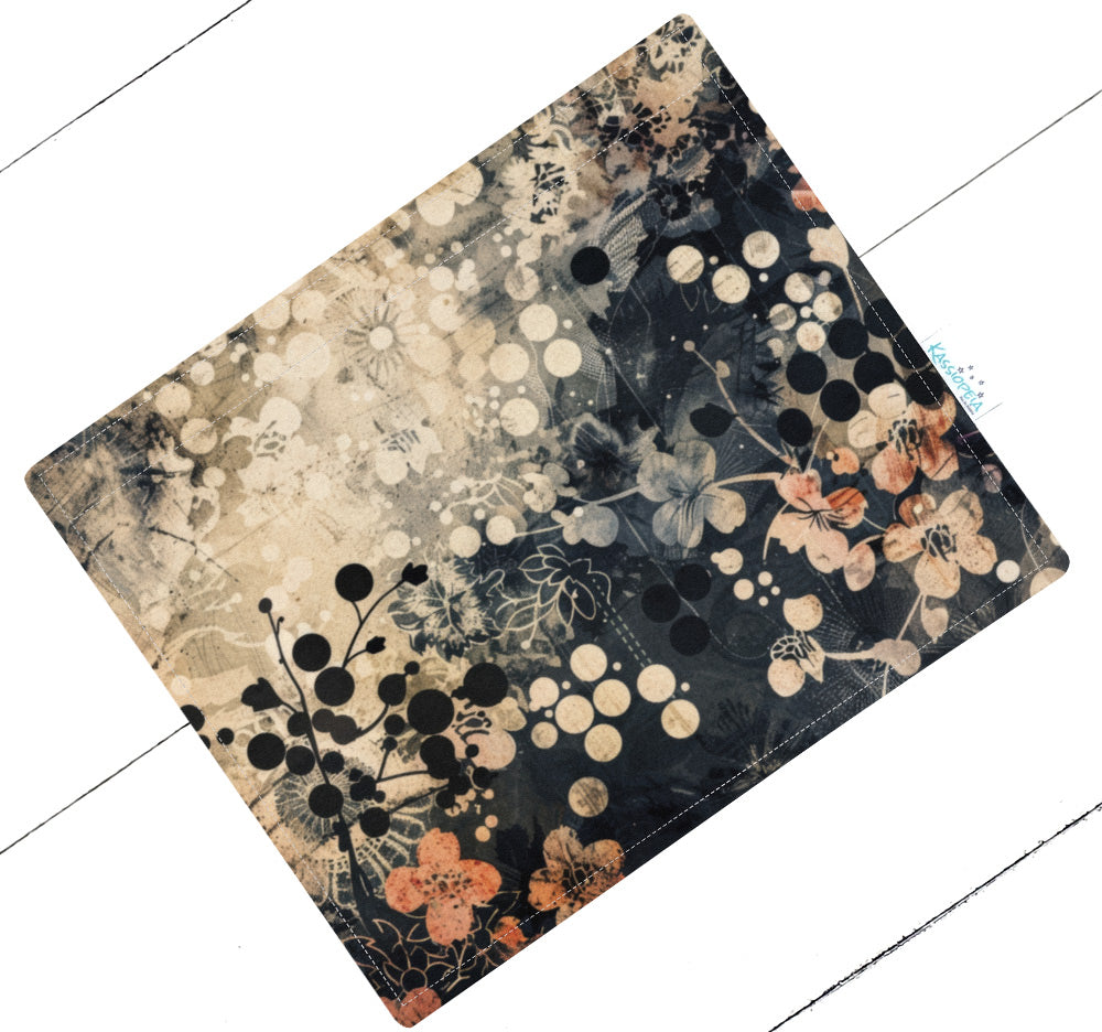 Rabat Prélude d&
