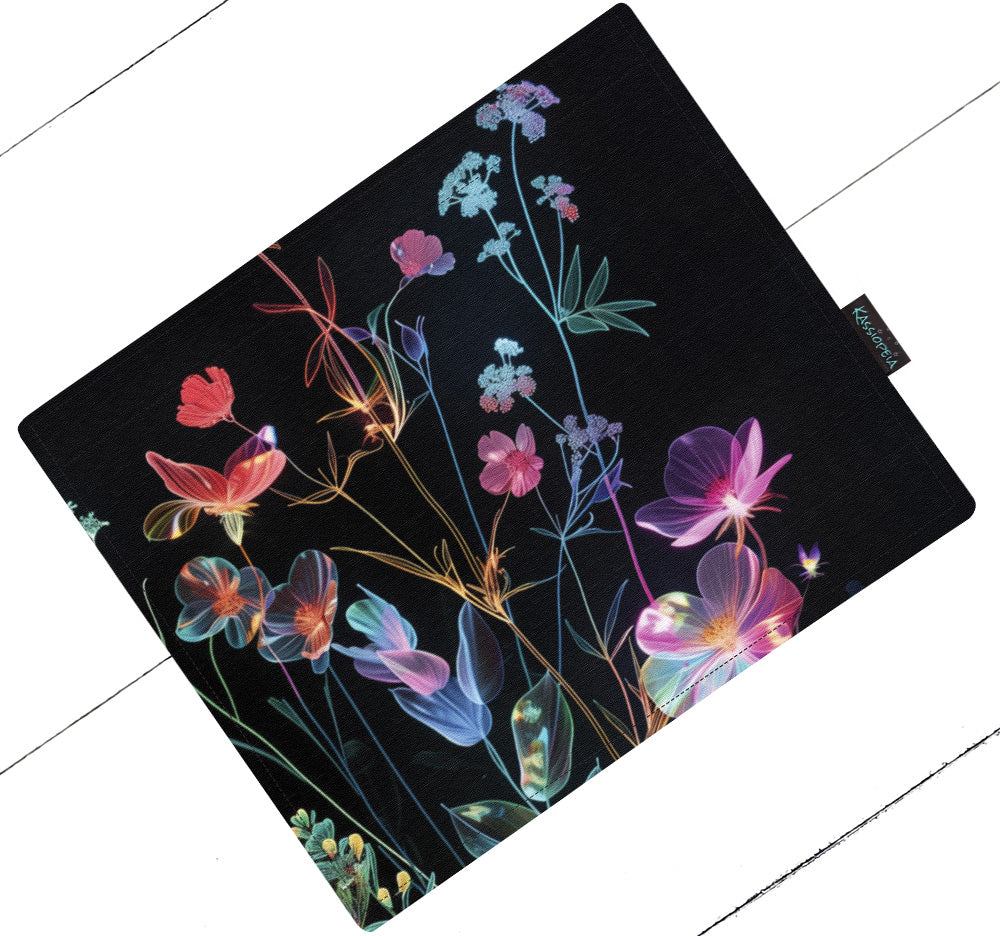 Rabat Prismaflora 8"