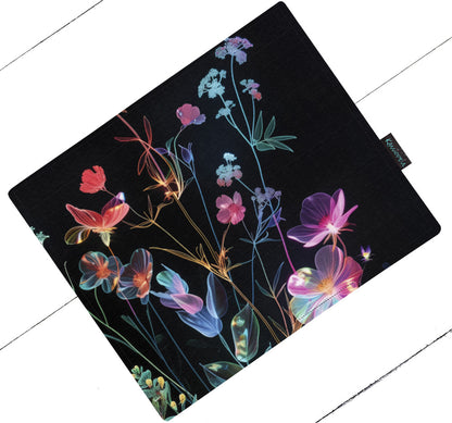 Rabat Prismaflora 11"