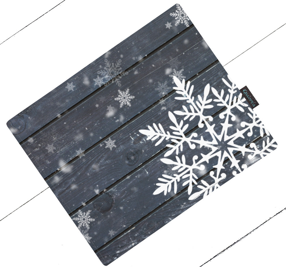 Rabat Snowdala 17"