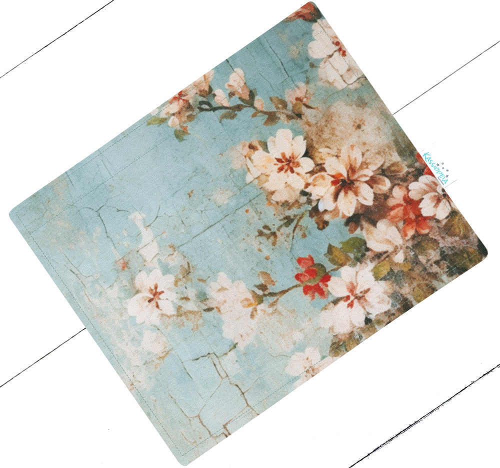 Rabat Vestiges 11"