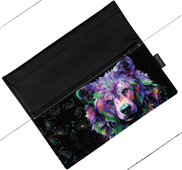 Rabat Ziggy "flyé" 17"