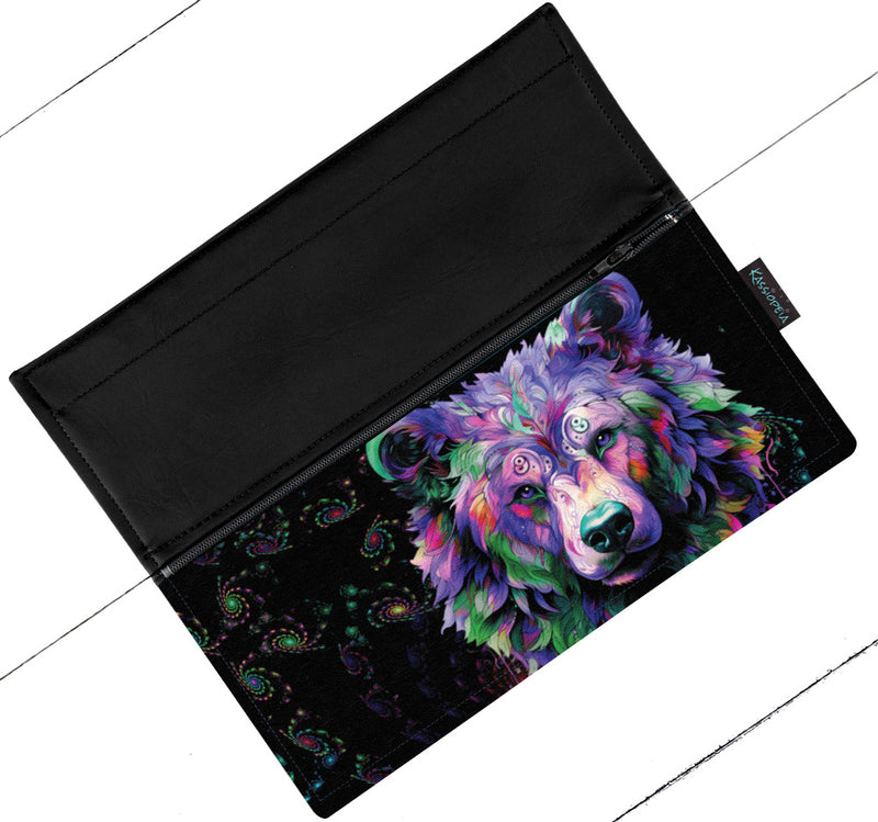 Rabat Ziggy "flyé" 11"