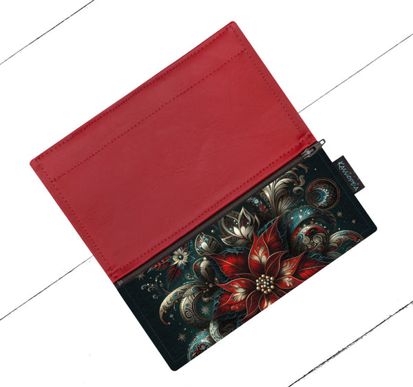 Rabat Pétales de glace "flyé" 8" pour Bananasplit