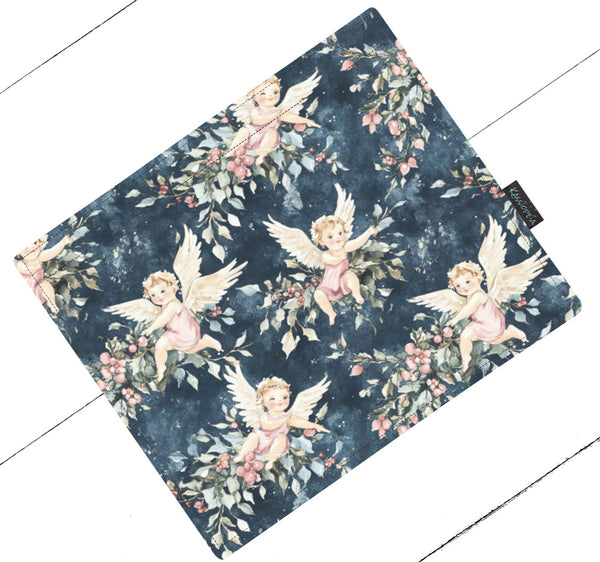 Rabat Chérubins 17"