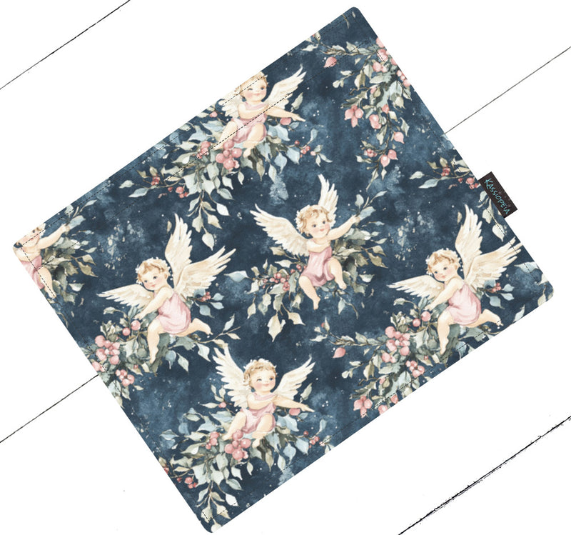 Rabat Chérubins 17"