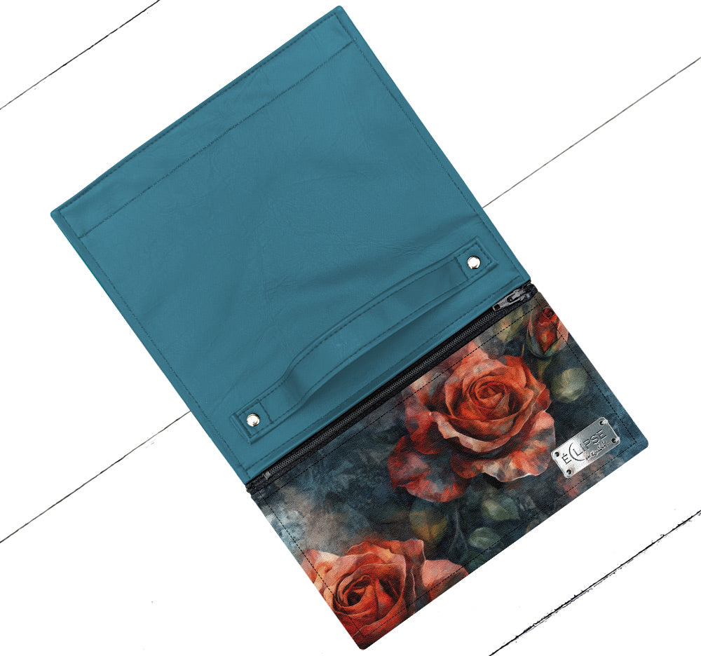 Rabat Éclipse La vie en rose