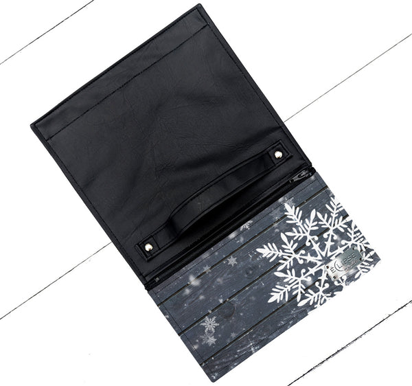 Rabat Éclipse Snowdala