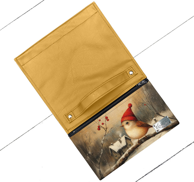 Rabat Éclipse Ti-Pite