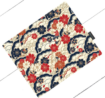 Rabat Fleurs d&