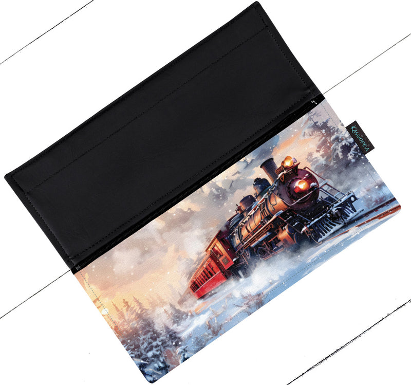 Rabat Boréal Express "flyé" 11"