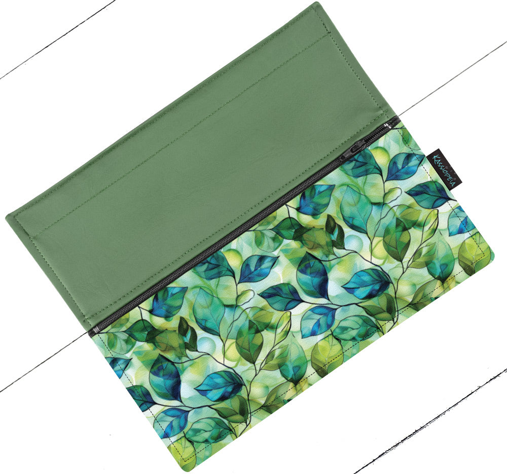 Rabat Folia "flyé" 17"