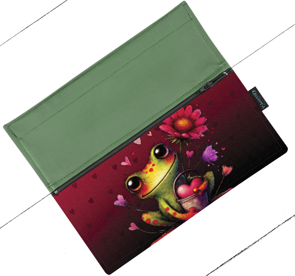 Rabat Froggy 