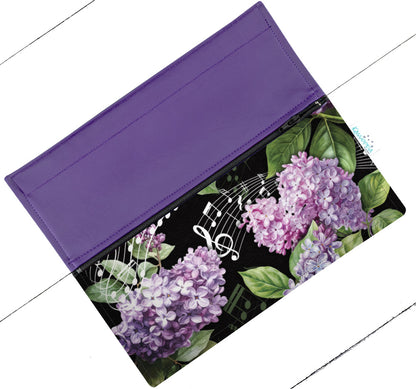Rabat Le chant des lilas "flyé" 11"