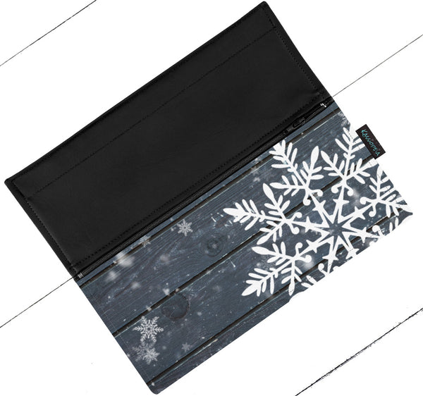 Rabat Snowdala "flyé" 17"