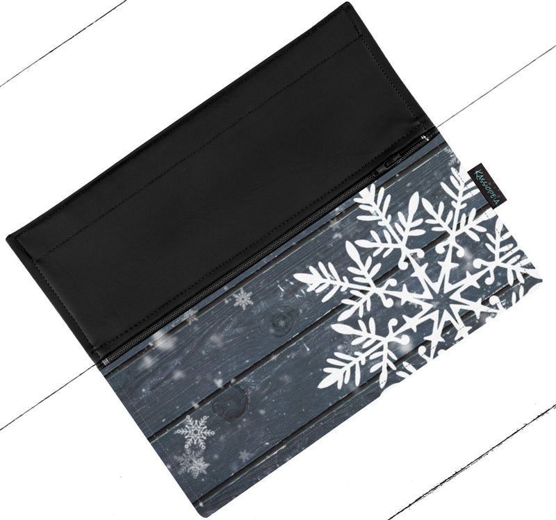 Rabat Snowdala "flyé" 8"