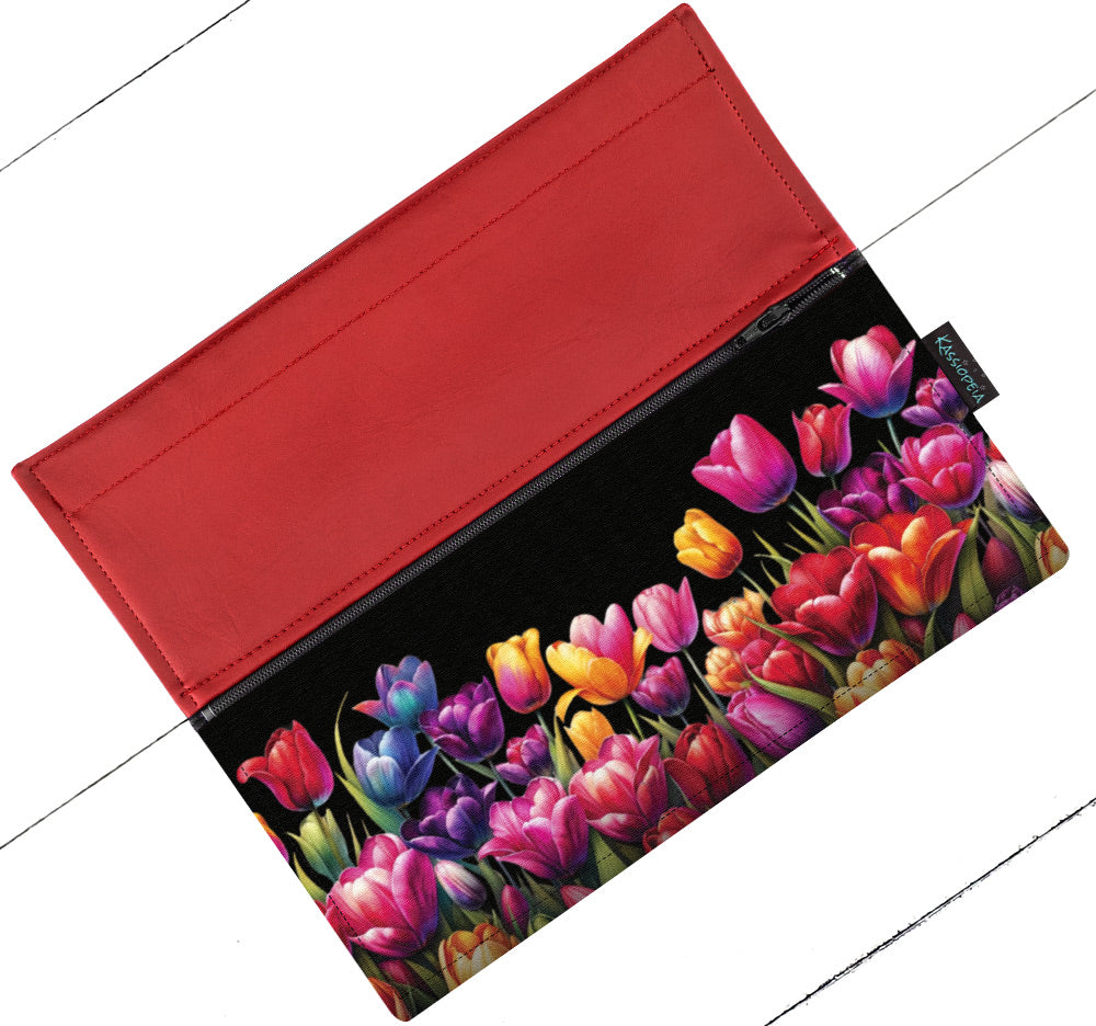 Rabat Tulipia "flyé" 17"