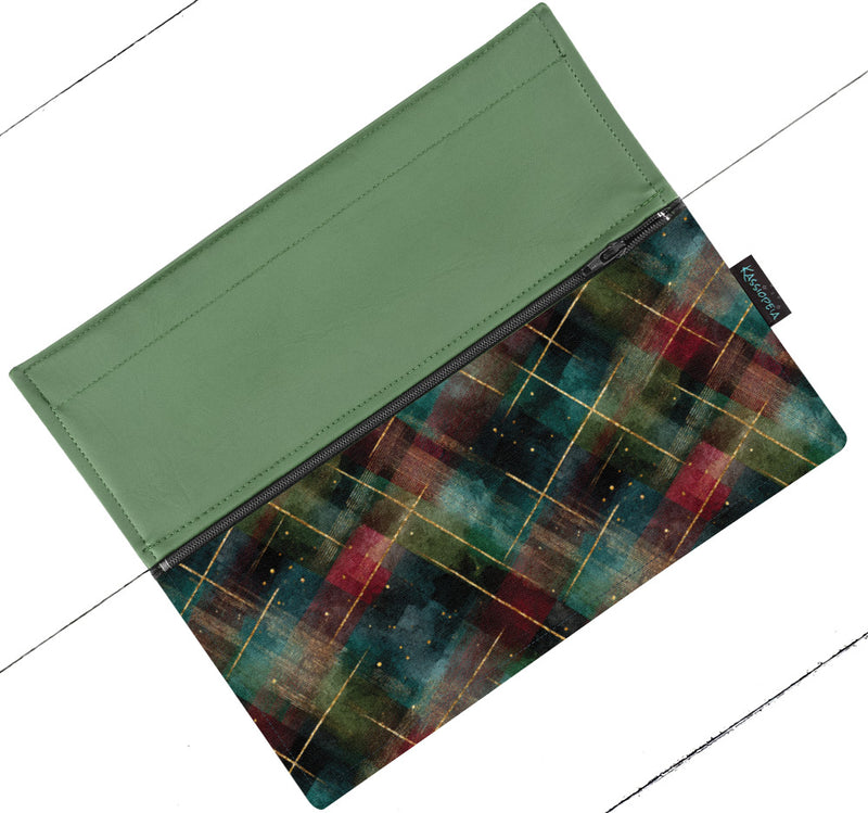 Rabat Alba "flyé" 11"