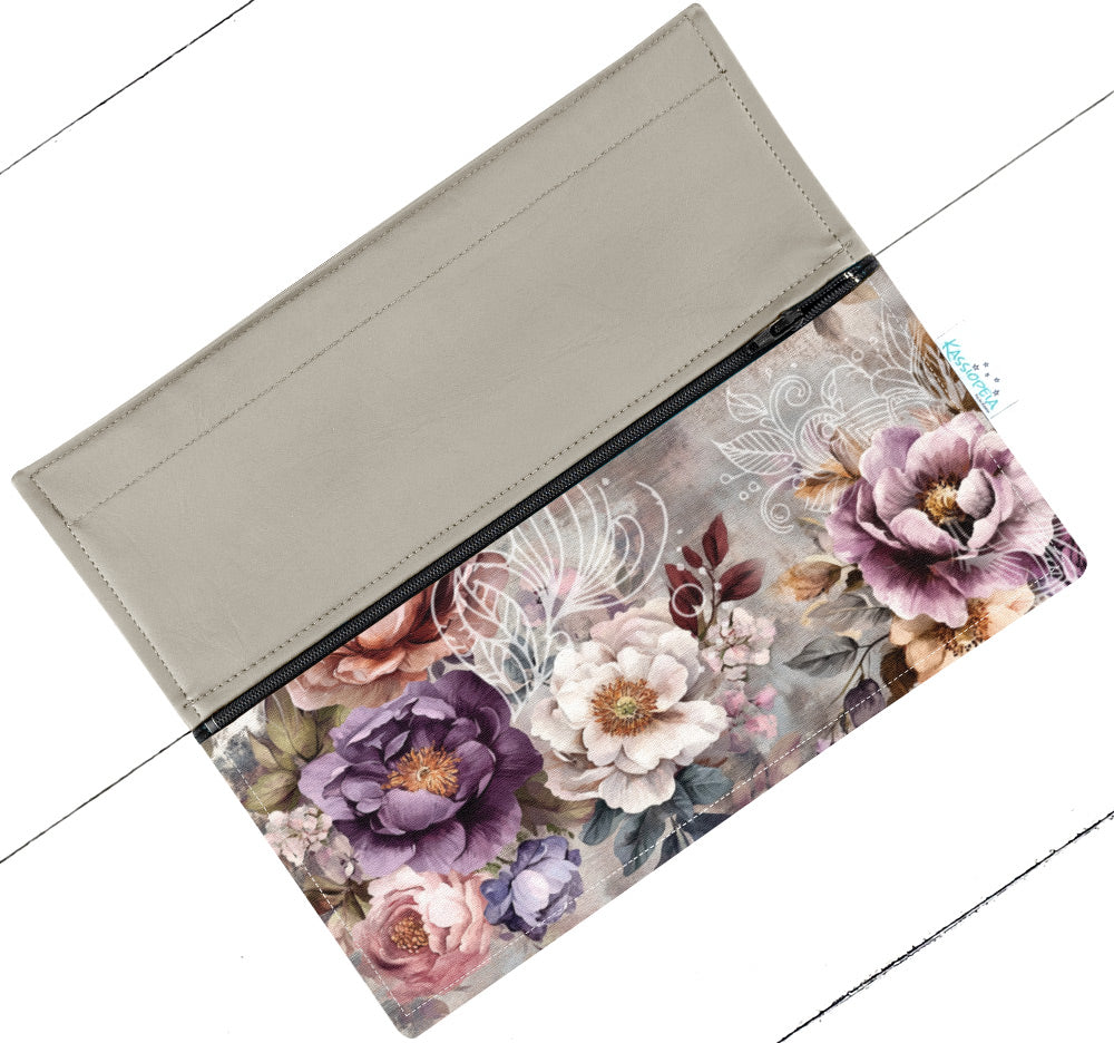 Rabat Fleurs d&