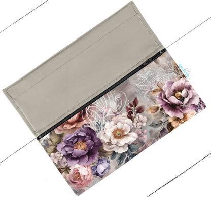Rabat Fleurs d&