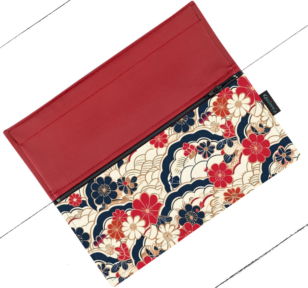 Rabat Fleurs d&