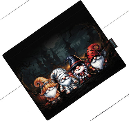Rabat Gnomes d&
