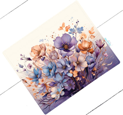 Rabat Jardin des songes 11"