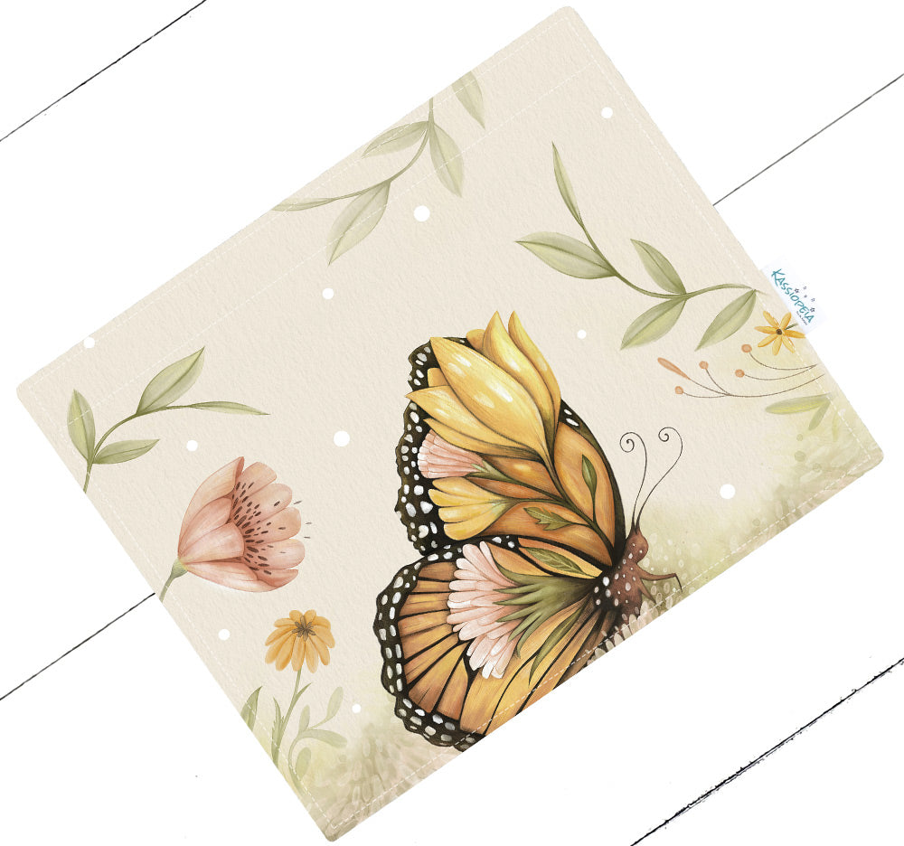 Rabat L&