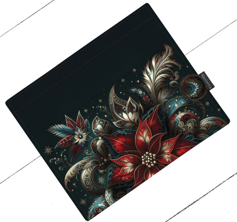 Rabat Pétales de glace 11"