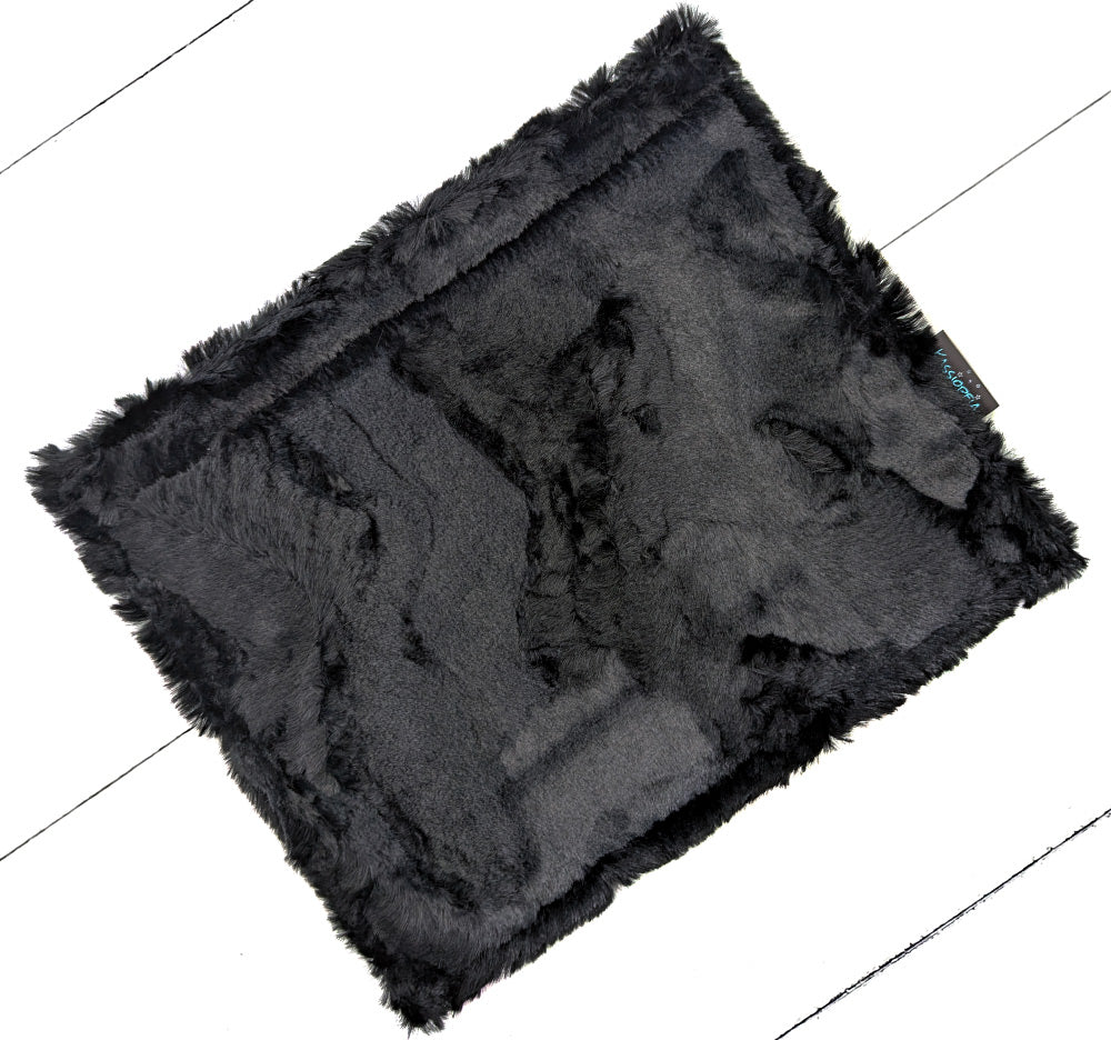 Rabat Pwèle de panthère 8