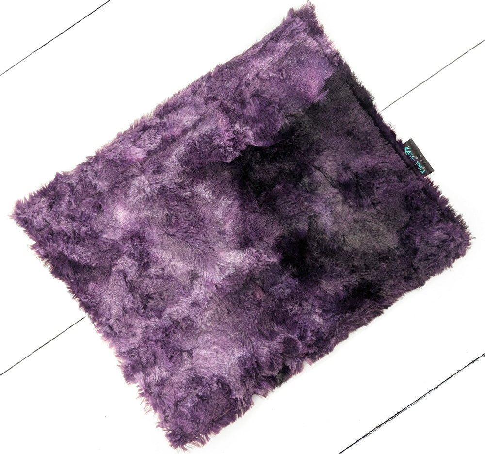 Rabat Pwèle de Violette 15